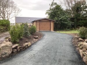 garage-bois-Pays-Bigouden-300x225