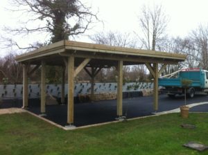 CARPORT_01-300x224