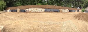muret_05-300x111